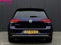 Volkswagen E-Golf |SOH89.7%|DYNaudio|Stuurver.|Lerenstoelen|Achteruitrijcamera|