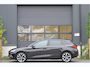 SEAT Leon 1.4 TSI eHybrid PHEV FR Business Intense Carplay | Cruise Control | Stoelverwarming
