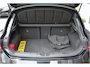 SEAT Leon 1.4 TSI eHybrid PHEV FR Business Intense Carplay | Cruise Control | Stoelverwarming