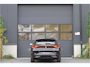 SEAT Leon 1.4 TSI eHybrid PHEV FR Business Intense Carplay | Cruise Control | Stoelverwarming