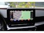 SEAT Leon 1.4 TSI eHybrid PHEV FR Business Intense Carplay | Cruise Control | Stoelverwarming
