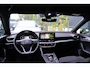 SEAT Leon 1.4 TSI eHybrid PHEV FR Business Intense Carplay | Cruise Control | Stoelverwarming