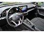 SEAT Leon 1.4 TSI eHybrid PHEV FR Business Intense Carplay | Cruise Control | Stoelverwarming