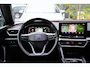 SEAT Leon 1.4 TSI eHybrid PHEV FR Business Intense Carplay | Cruise Control | Stoelverwarming