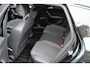 SEAT Leon 1.4 TSI eHybrid PHEV FR Business Intense Carplay | Cruise Control | Stoelverwarming