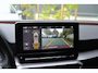 SEAT Leon 1.4 TSI eHybrid PHEV FR Business Intense Carplay | Cruise Control | Stoelverwarming