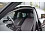 SEAT Leon 1.4 TSI eHybrid PHEV FR Business Intense Carplay | Cruise Control | Stoelverwarming