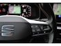 SEAT Leon 1.4 TSI eHybrid PHEV FR Business Intense Carplay | Cruise Control | Stoelverwarming