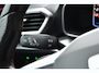 SEAT Leon 1.4 TSI eHybrid PHEV FR Business Intense Carplay | Cruise Control | Stoelverwarming