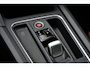 SEAT Leon 1.4 TSI eHybrid PHEV FR Business Intense Carplay | Cruise Control | Stoelverwarming