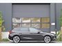 SEAT Leon 1.4 TSI eHybrid PHEV FR Business Intense Carplay | Cruise Control | Stoelverwarming