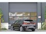 SEAT Leon 1.4 TSI eHybrid PHEV FR Business Intense Carplay | Cruise Control | Stoelverwarming