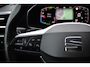 SEAT Leon 1.4 TSI eHybrid PHEV FR Business Intense Carplay | Cruise Control | Stoelverwarming