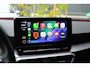 SEAT Leon 1.4 TSI eHybrid PHEV FR Business Intense Carplay | Cruise Control | Stoelverwarming