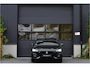 SEAT Leon 1.4 TSI eHybrid PHEV FR Business Intense Carplay | Cruise Control | Stoelverwarming