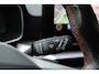 SEAT Leon 1.4 TSI eHybrid PHEV FR Business Intense Carplay | Cruise Control | Stoelverwarming