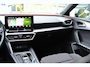 SEAT Leon 1.4 TSI eHybrid PHEV FR Business Intense Carplay | Cruise Control | Stoelverwarming