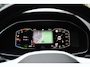 SEAT Leon 1.4 TSI eHybrid PHEV FR Business Intense Carplay | Cruise Control | Stoelverwarming
