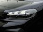 Peugeot Expert Bestel 2.0 BlueHDI Automaat 145pk L2 | 3-Zits | Full LED | Drive Assist | Trekhaak