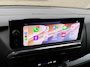 Peugeot Expert Bestel 2.0 BlueHDI Automaat 145pk L2 | 3-Zits | Full LED | Drive Assist | Trekhaak