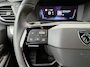 Peugeot Expert Bestel 2.0 BlueHDI Automaat 145pk L2 | 3-Zits | Full LED | Drive Assist | Trekhaak