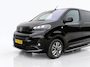 Peugeot Expert Bestel 2.0 BlueHDI Automaat 145pk L2 | 3-Zits | Full LED | Drive Assist | Trekhaak