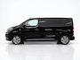 Peugeot Expert Bestel 2.0 BlueHDI Automaat 145pk L2 | 3-Zits | Full LED | Drive Assist | Trekhaak
