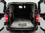 Peugeot Expert Bestel 2.0 BlueHDI Automaat 145pk L2 | 3-Zits | Full LED | Drive Assist | Trekhaak