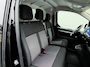 Peugeot Expert Bestel 2.0 BlueHDI Automaat 145pk L2 | 3-Zits | Full LED | Drive Assist | Trekhaak