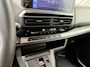 Peugeot Expert Bestel 2.0 BlueHDI Automaat 145pk L2 | 3-Zits | Full LED | Drive Assist | Trekhaak