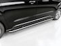 Peugeot Expert Bestel 2.0 BlueHDI Automaat 145pk L2 | 3-Zits | Full LED | Drive Assist | Trekhaak