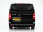Peugeot Expert Bestel 2.0 BlueHDI Automaat 145pk L2 | 3-Zits | Full LED | Drive Assist | Trekhaak