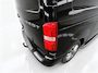 Peugeot Expert Bestel 2.0 BlueHDI Automaat 145pk L2 | 3-Zits | Full LED | Drive Assist | Trekhaak