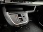 Peugeot Expert Bestel 2.0 BlueHDI Automaat 145pk L2 | 3-Zits | Full LED | Drive Assist | Trekhaak