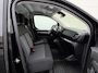 Peugeot Expert Bestel 2.0 BlueHDI Automaat 145pk L2 | 3-Zits | Full LED | Drive Assist | Trekhaak