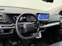 Peugeot Expert Bestel 2.0 BlueHDI Automaat 145pk L2 | 3-Zits | Full LED | Drive Assist | Trekhaak