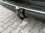 Peugeot Expert Bestel 2.0 BlueHDI Automaat 145pk L2 | 3-Zits | Full LED | Drive Assist | Trekhaak