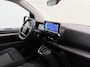 Peugeot Expert Bestel 2.0 BlueHDI Automaat 145pk L2 | 3-Zits | Full LED | Drive Assist | Trekhaak