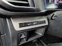 Peugeot Expert Bestel 2.0 BlueHDI Automaat 145pk L2 | 3-Zits | Full LED | Drive Assist | Trekhaak