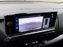 Peugeot Expert Bestel 2.0 BlueHDI Automaat 145pk L2 | 3-Zits | Full LED | Drive Assist | Trekhaak