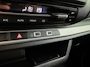 Peugeot Expert Bestel 2.0 BlueHDI Automaat 145pk L2 | 3-Zits | Full LED | Drive Assist | Trekhaak