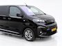 Peugeot Expert Bestel 2.0 BlueHDI Automaat 145pk L2 | 3-Zits | Full LED | Drive Assist | Trekhaak