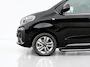 Peugeot Expert Bestel 2.0 BlueHDI Automaat 145pk L2 | 3-Zits | Full LED | Drive Assist | Trekhaak
