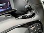 Peugeot Expert Bestel 2.0 BlueHDI Automaat 145pk L2 | 3-Zits | Full LED | Drive Assist | Trekhaak