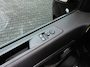 Peugeot Expert Bestel 2.0 BlueHDI Automaat 145pk L2 | 3-Zits | Full LED | Drive Assist | Trekhaak