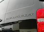 Peugeot Expert Bestel 2.0 BlueHDI Automaat 145pk L2 | 3-Zits | Full LED | Drive Assist | Trekhaak