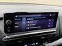 Peugeot Expert Bestel 2.0 BlueHDI Automaat 145pk L2 | 3-Zits | Full LED | Drive Assist | Trekhaak