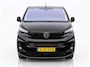Peugeot Expert Bestel 2.0 BlueHDI Automaat 145pk L2 | 3-Zits | Full LED | Drive Assist | Trekhaak
