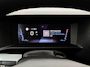 Peugeot Expert Bestel 2.0 BlueHDI Automaat 145pk L2 | 3-Zits | Full LED | Drive Assist | Trekhaak