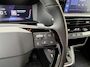 Peugeot Expert Bestel 2.0 BlueHDI Automaat 145pk L2 | 3-Zits | Full LED | Drive Assist | Trekhaak